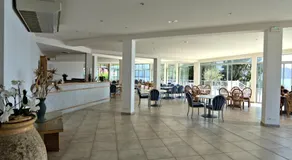 Hotel la Parata - Image 2