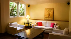 Hotel Capim Limão Itaipava - Image 5