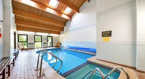 Finest Retreats - Bilsdale Hall Cottage - Image 4