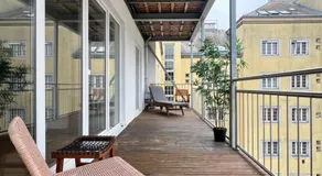 DOWA Apartments - Image 3