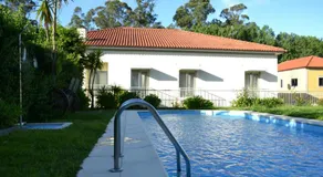Hotel Pinheiro Manso - Image 3