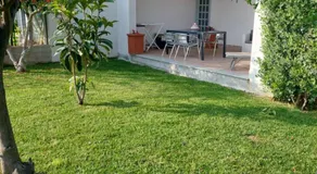 Appartamento a Mondello - Image 4