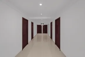 Super Hotel O GO INN HOTEL - Image 4
