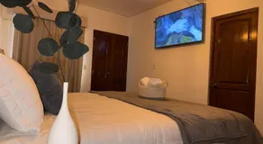 Villa Rosa - Image 2