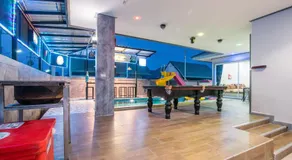 4U Pool Villa - Image 5