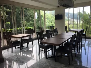 Arainn Bed & Breakfast Tretes Prigen by ecommerceloka - Image 5