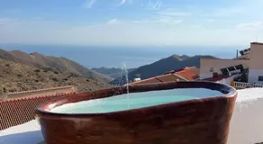 Casa Mariscal Polopos - Image 4