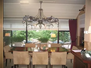 Hotel-Restaurant de Boer'nkinkel - Image 4