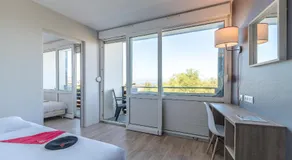 Azureva Club Anglet - Image 2