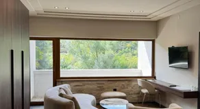 Spa&Hotel Studenac - Image 2