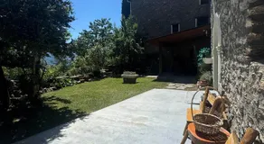 Casa Castan - Image 5