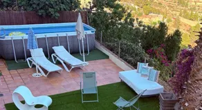 Boutique B&B CASAITANA adults only - Image 5