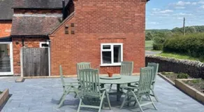 Lynn Cottage, Newport - Image 3
