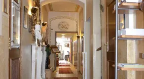 Cityhotel Ratheiser - Image 4