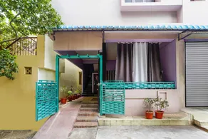 Hotel O Tirumala Hill View - Image 4