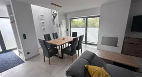 Meerblick-Residence-Appartement 6 - Image 3