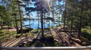 Sea Hotel Mäntyniemi - Image 5