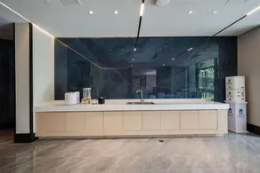 Heguang Alienspace E-sports Hotel  (Chengdu Hi-tech Zone Tianfu 3rd Street Yintai City Branch) - Image 5