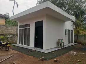 SahanRu - Image 2