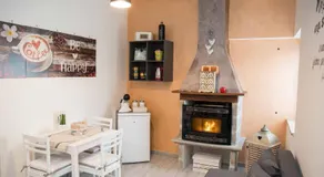 La Casetta del Borgo - Image 3