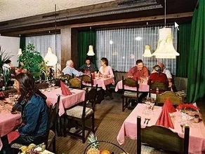 Ambiente Guesthouse - Image 4