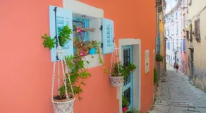 Holiday Home Villa Sonia by Interhome - Image 2