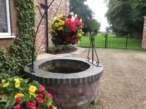 Corner Farm - Image 5