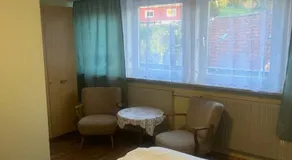 Hotel Lindenhof - Image 5