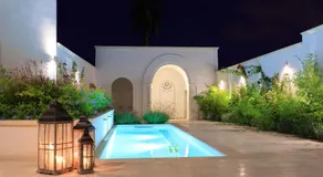Palazzo Casto Relais - Image 2
