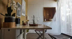 #outofboxproject tiny-home and garden house - Image 2