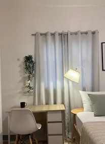 Matropica CoWorking Hostel - Image 4