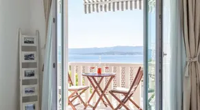 Zlatni Bol Apartments - Image 3