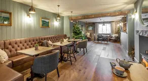 Griffin Inn - Image 2