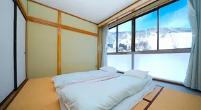 Yuzawa YUKITORA 雪虎 - Image 5