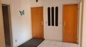 Ferienwohnung Eichhörnchen - Image 5