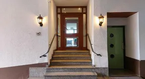 Traumblick FeWo mit Pool - Image 5