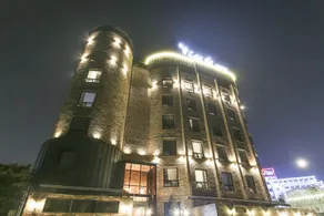 Hotel Lac de Botton - Image 4