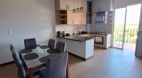 Refugio Urbano, Departamento Luis de Fuentes - Image 3
