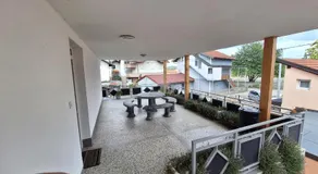 KAĆA APARTMANI 1 - Image 4