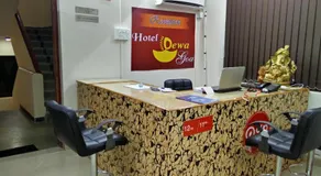 Dewa Goa - Image 2