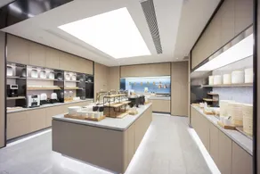 JI Hotel Luoyang Yichuan Heming Avenue - Image 5