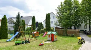 Gasthof Kolb - Image 3