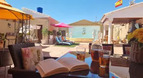 LA FUENTE ROMANA - Image 2