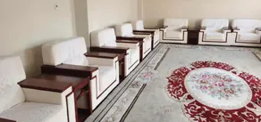 LANO Hotel Shandong Tai'an Ningyang County Qixian Road - Image 5