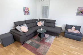 Apartman Nebo - Image 3