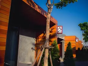 The Infinite Resort - Image 5