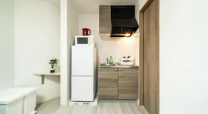 83, Higashi-Yotsugi 3, Entire house for rent - Image 4