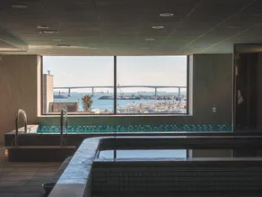 Nampo Ocean2Heaven Hotel& Spa - Image 2