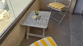 Cozy Apartment - Image 4