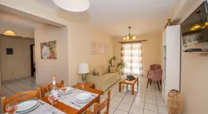 Lea Family Resort - Image 4